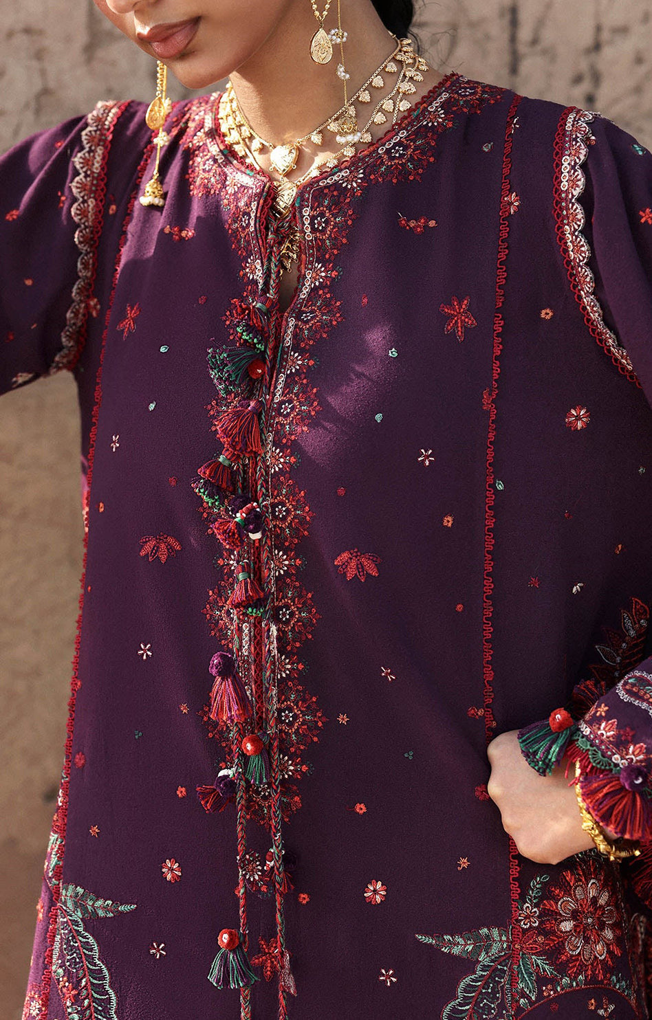 Hussain Rehar - Sultana