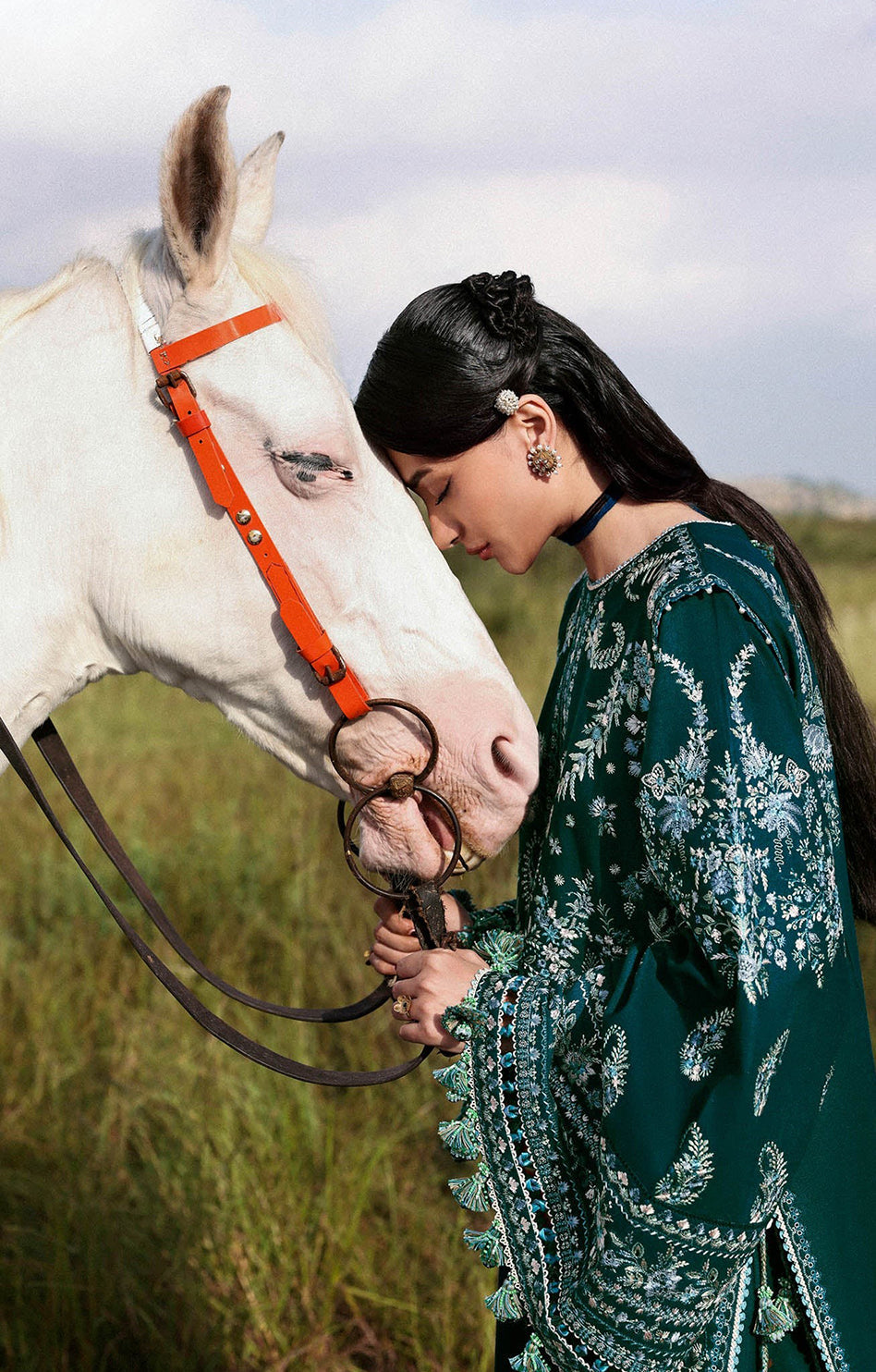 Hussain Rehar - Johar