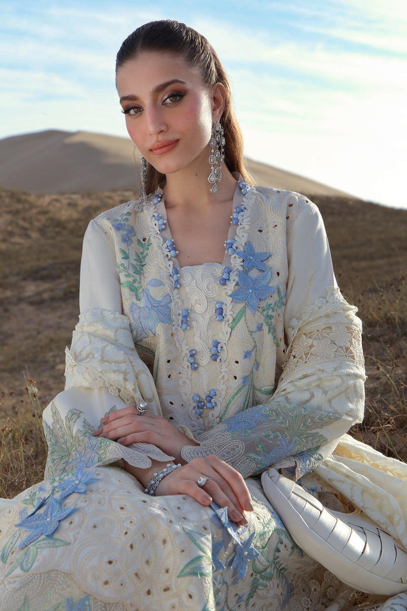 Rang Rasiya - Nooreh