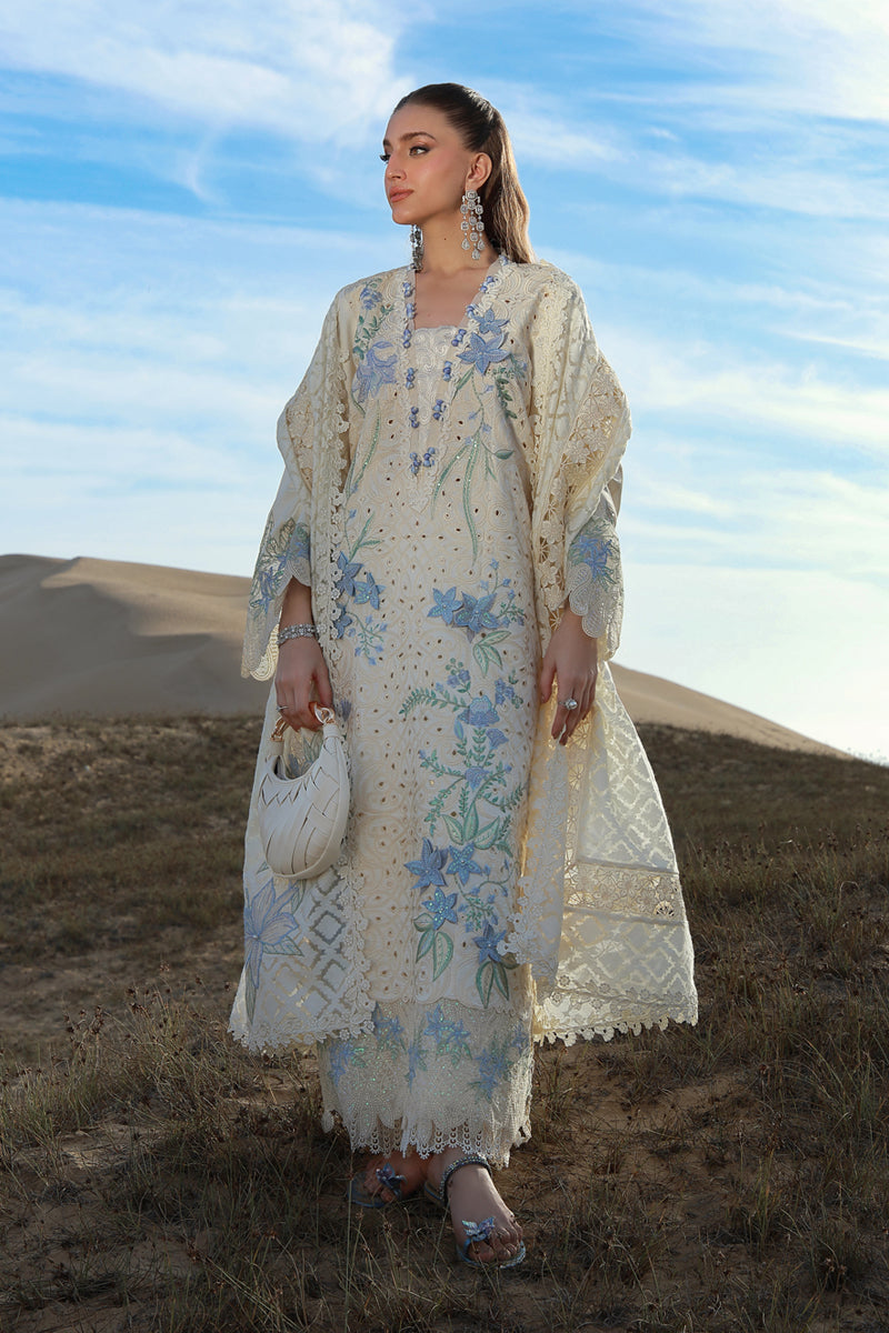 Rang Rasiya - Nooreh