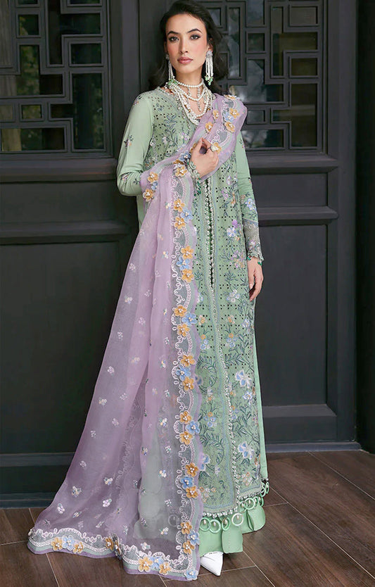 Republic Womenswear - Ayla